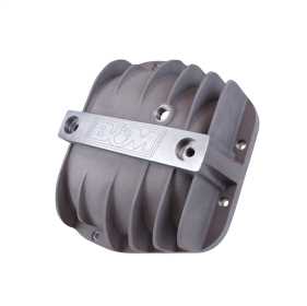 Differential Cover 40298